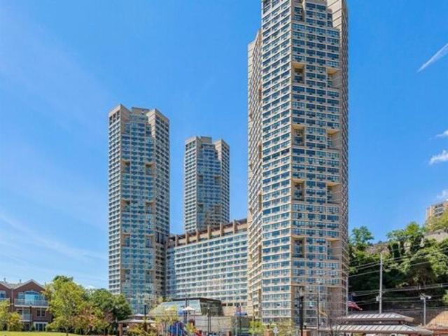 Condo for sale in Hudson, New Jersey