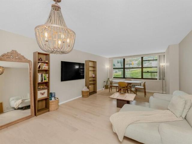 Condo for sale in Hudson, New Jersey