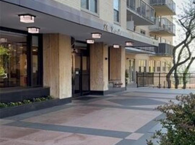 Property for sale in Hudson, New Jersey