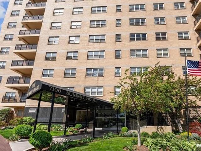 Property for sale in Hudson, New Jersey