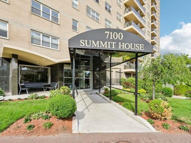 Condo for sale in Hudson, New Jersey