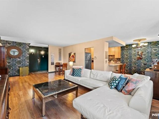 Property for sale in West New York, Hudson County