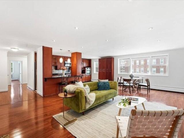 Property for sale in Hudson, New Jersey