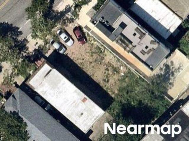 Property for sale in Hudson, New Jersey
