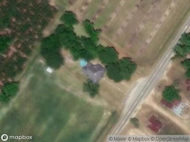 House for sale in Evans, Georgia