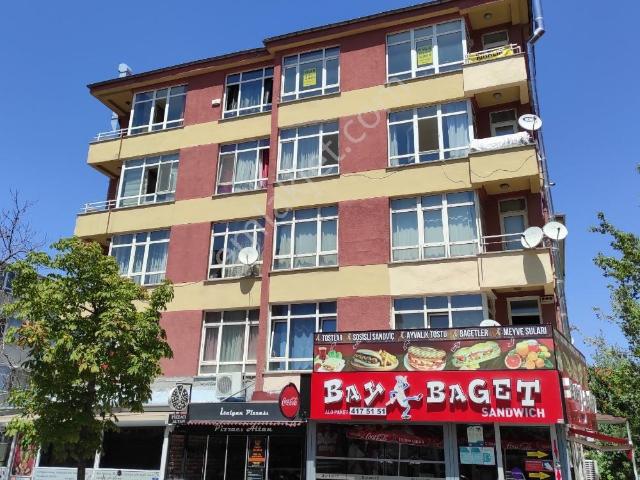 Ankara, Çankaya içerisinde kiralık mülk