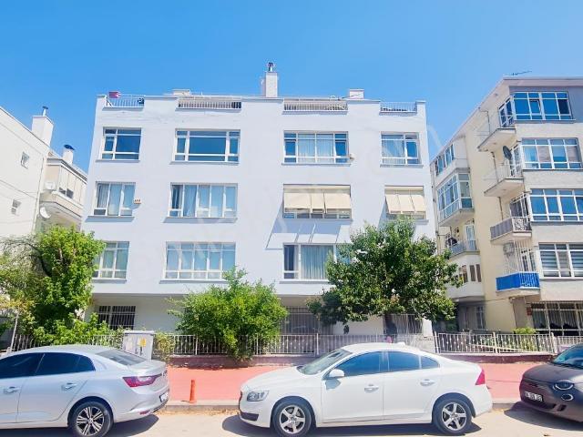 Çankaya, Ankara içerisinde kiralık mülk