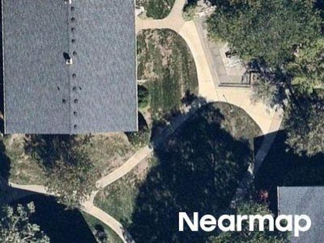 Condo for sale in Warren, Michigan
