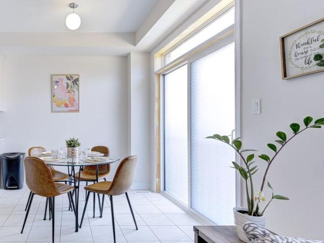 House for rent in Milton, Ontario