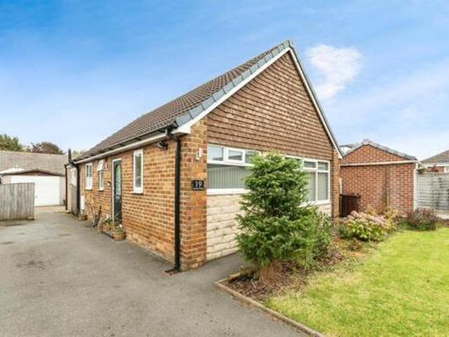 House for sale in North Yorkshire