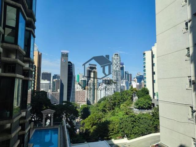 提供 出租 的 公寓