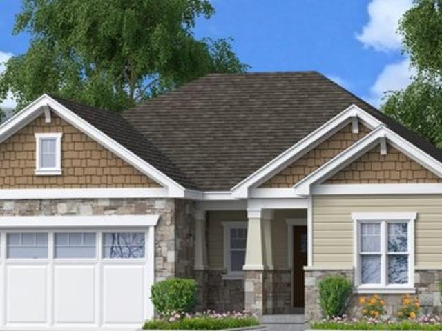 House for sale in Tooele, Utah