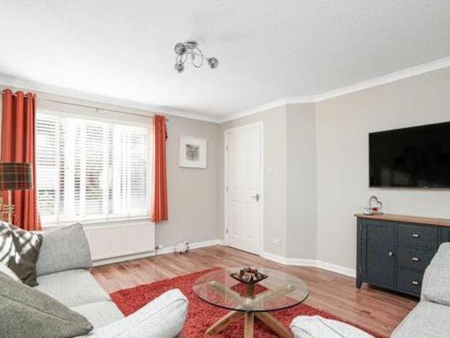 House for sale in Tranent, Scotland