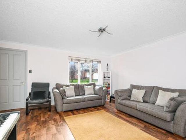 House for sale in Tranent, Scotland