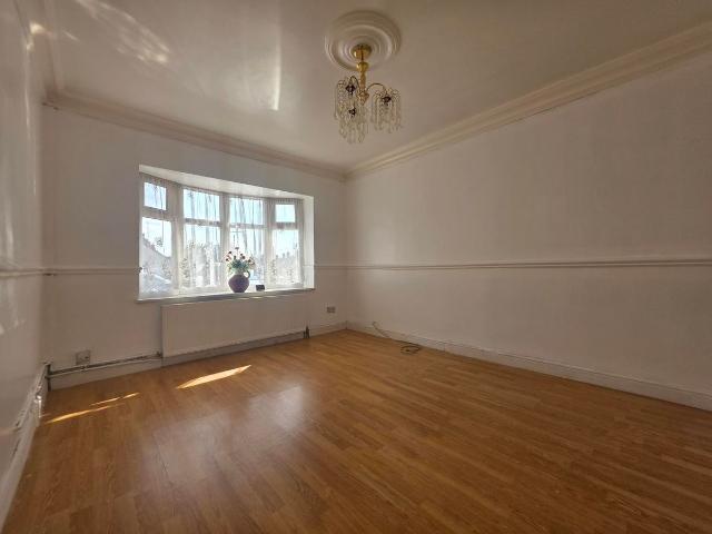 Apartment for rent in Rough Hay, Darlaston