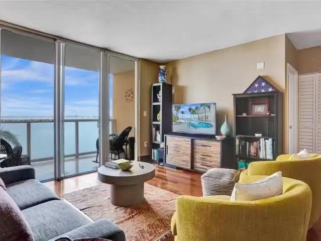 House for rent in Miami Beach
