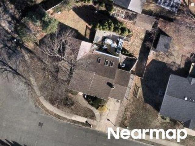 House for sale in Atlantic Highlands