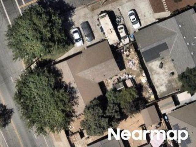 House for sale in Gilroy, California