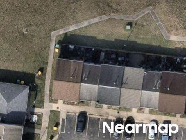 Property for sale in Virginia