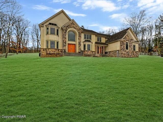 House for sale in East Stroudsburg