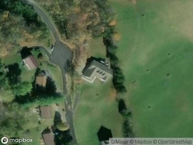Property for sale in Virginia