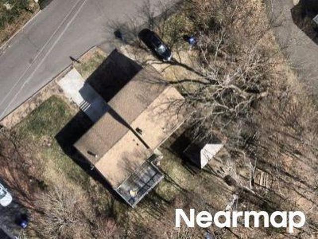 House for sale in Thomaston, Naugatuck Valley Planning Region