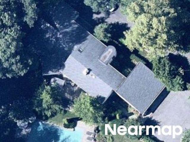 House for sale in Cresskill, New Jersey