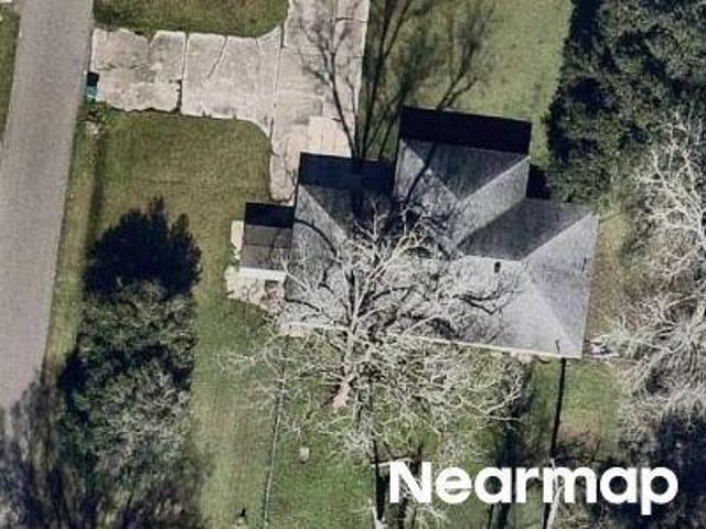 House for sale in Zachary, Louisiana