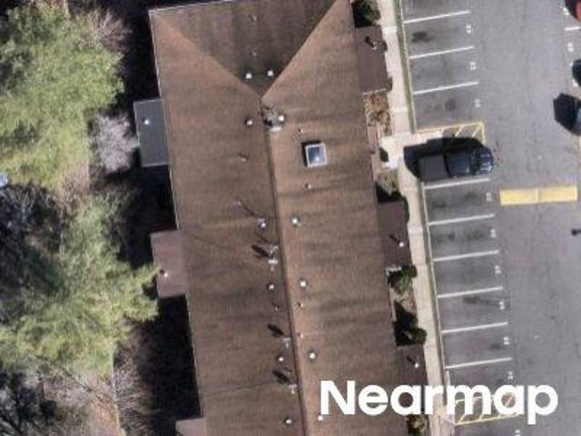 Condo for sale in Spring Valley