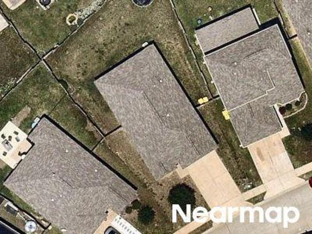 House for sale in Johnson, Texas