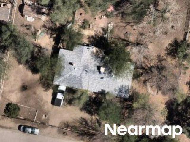 House for sale in Los Lunas, Valencia County