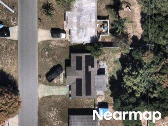 House for sale in Elfers, Florida