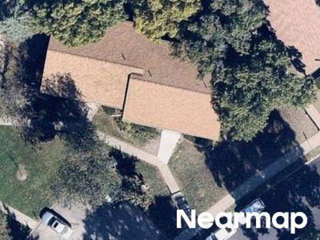 Condo for sale in Bridgeport