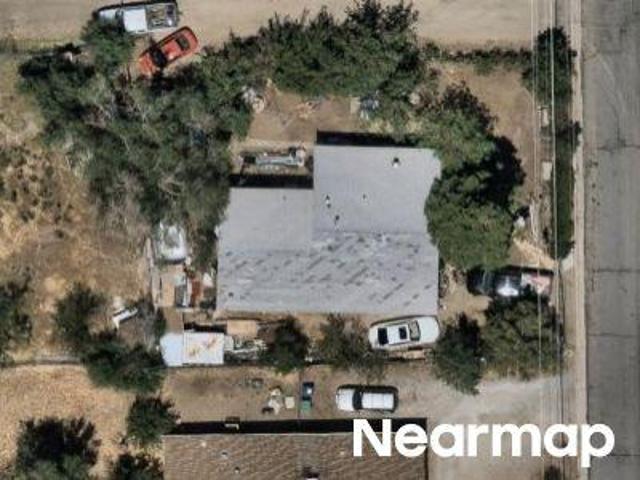 House for sale in Nevada