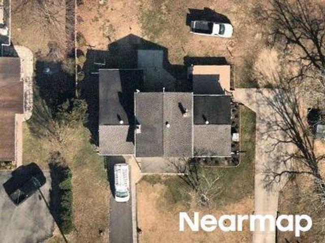 House for sale in Bridgeton House for sale in Bridgeton