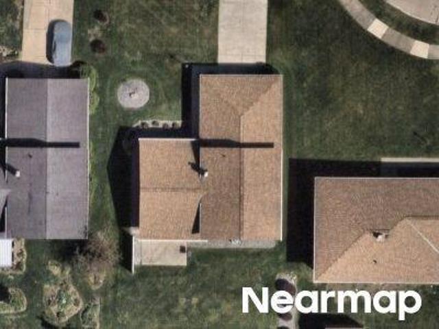 House for sale in Ohio