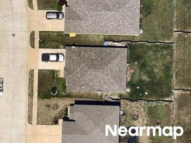 House for sale in Patriot Estates, Venus