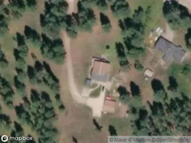 Commercial for sale in Pablo, Montana