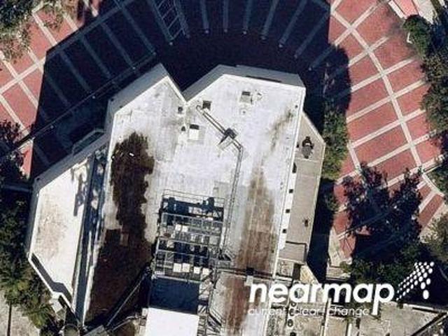 Commercial for sale in Key West, Florida