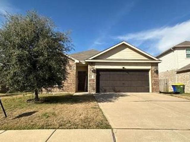House for sale in Johnson, Texas