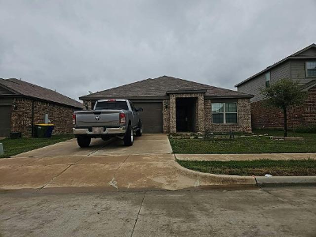 House for sale in Patriot Estates, Venus