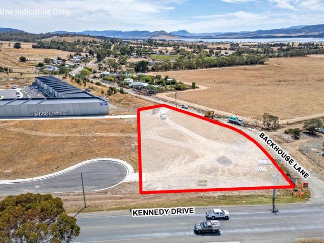 Property for sale in Hobart, Tasmania