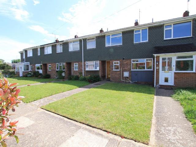 House for rent in Pangbourne, West Berkshire
