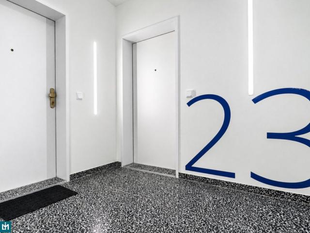 Wohnung mieten in Seestadt, Wien