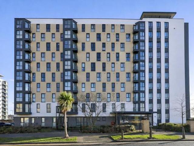 House for sale in Port Clarence, Stockton-on-tees