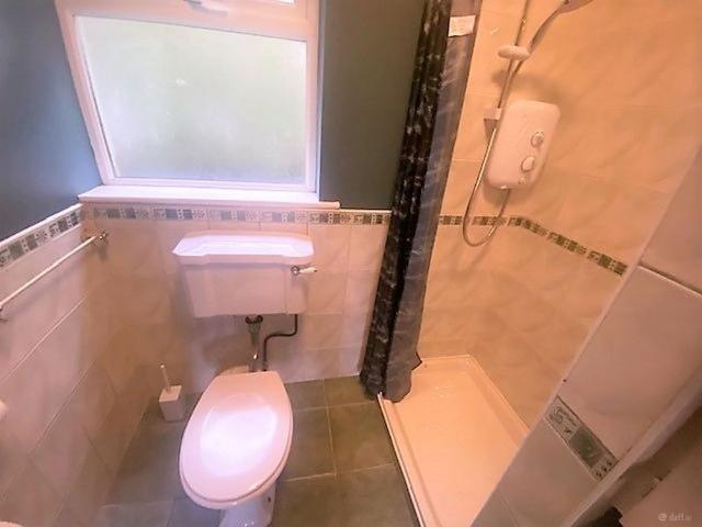 Apartment to rent in Mayo, Connacht