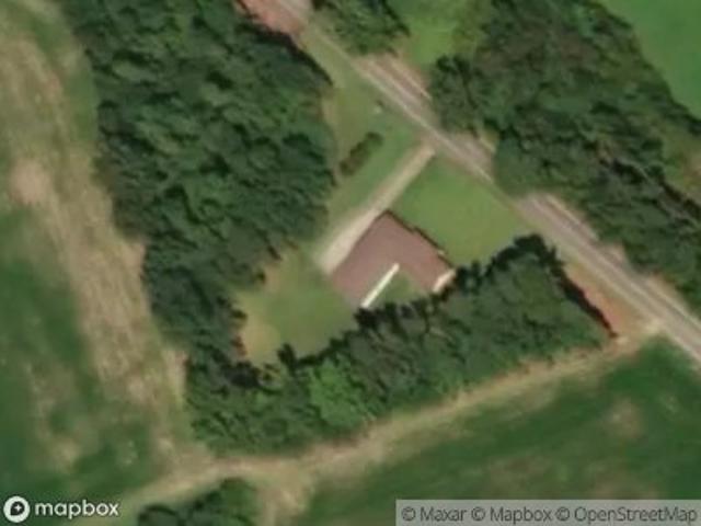 House for sale in Pamplico, South Carolina