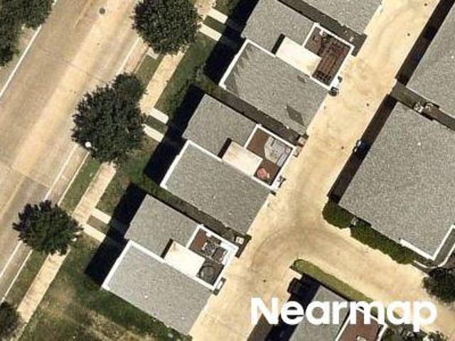 Condo for sale in Brooks, San Antonio
