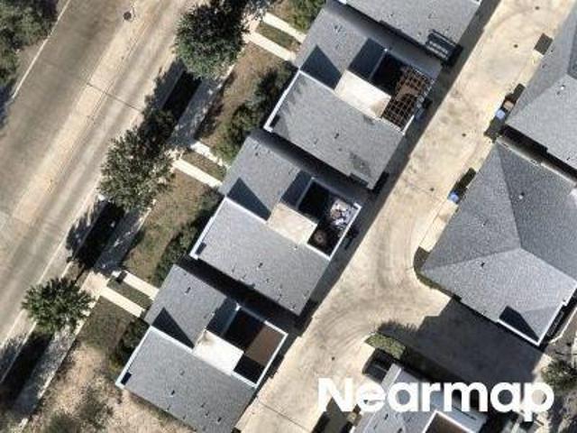 Property for sale in Leesville, Texas