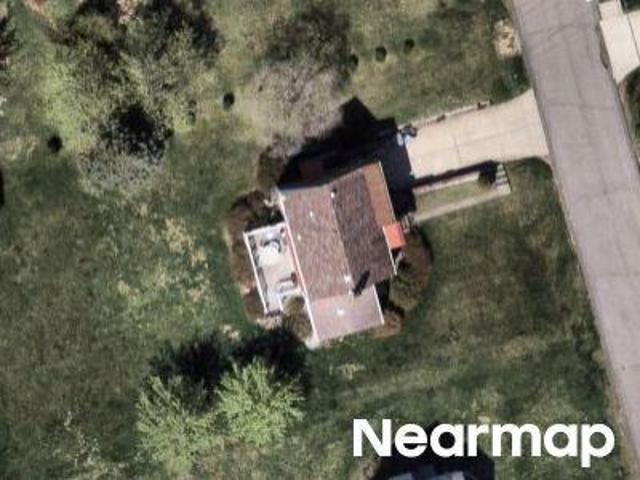 House for sale in Pennsylvania